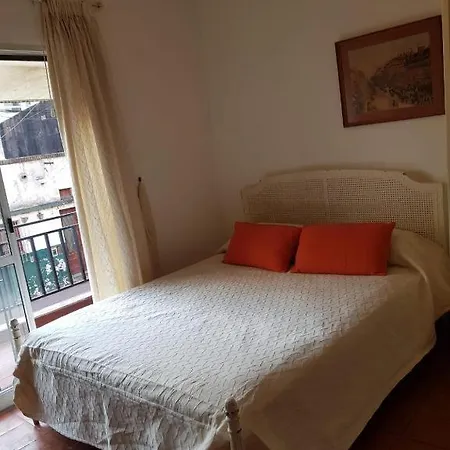 Apartamento Dpto Cerca Del Centro Y De La Costanera Corrientes Exterior foto