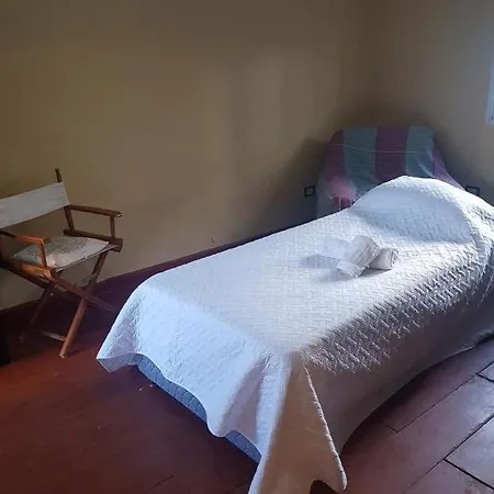 Apartamento Dpto Cerca Del Centro Y De La Costanera Corrientes Exterior foto