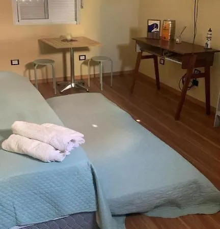Apartamento Dpto Cerca Del Centro Y De La Costanera Corrientes Exterior foto
