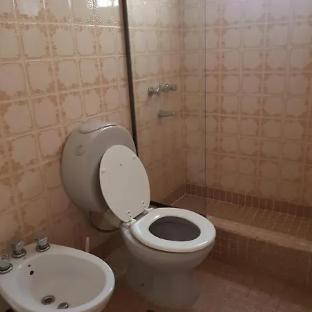 Apartamento Dpto Cerca Del Centro Y De La Costanera Corrientes Exterior foto