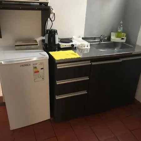 Apartamento Dpto Cerca Del Centro Y De La Costanera Corrientes Exterior foto