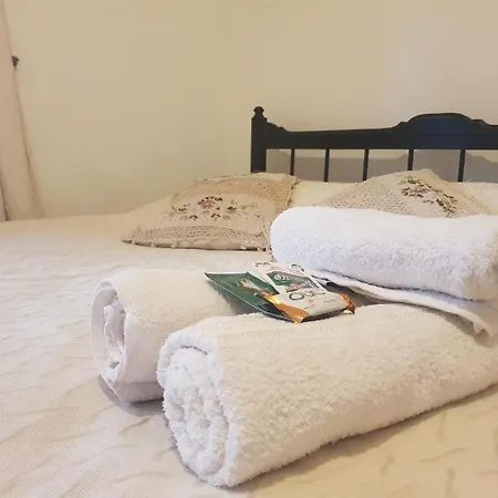 Apartamento Dpto Cerca Del Centro Y De La Costanera Corrientes Exterior foto