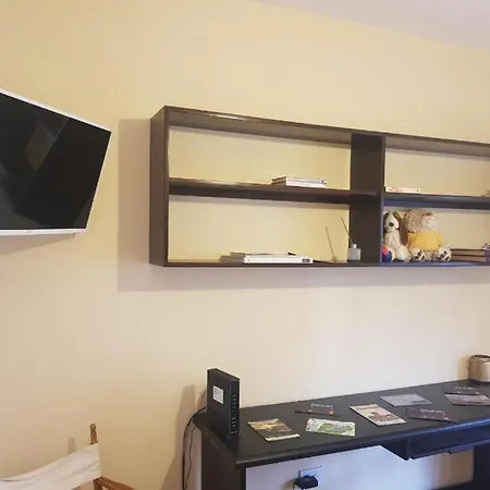 Apartamento Dpto Cerca Del Centro Y De La Costanera Corrientes Exterior foto