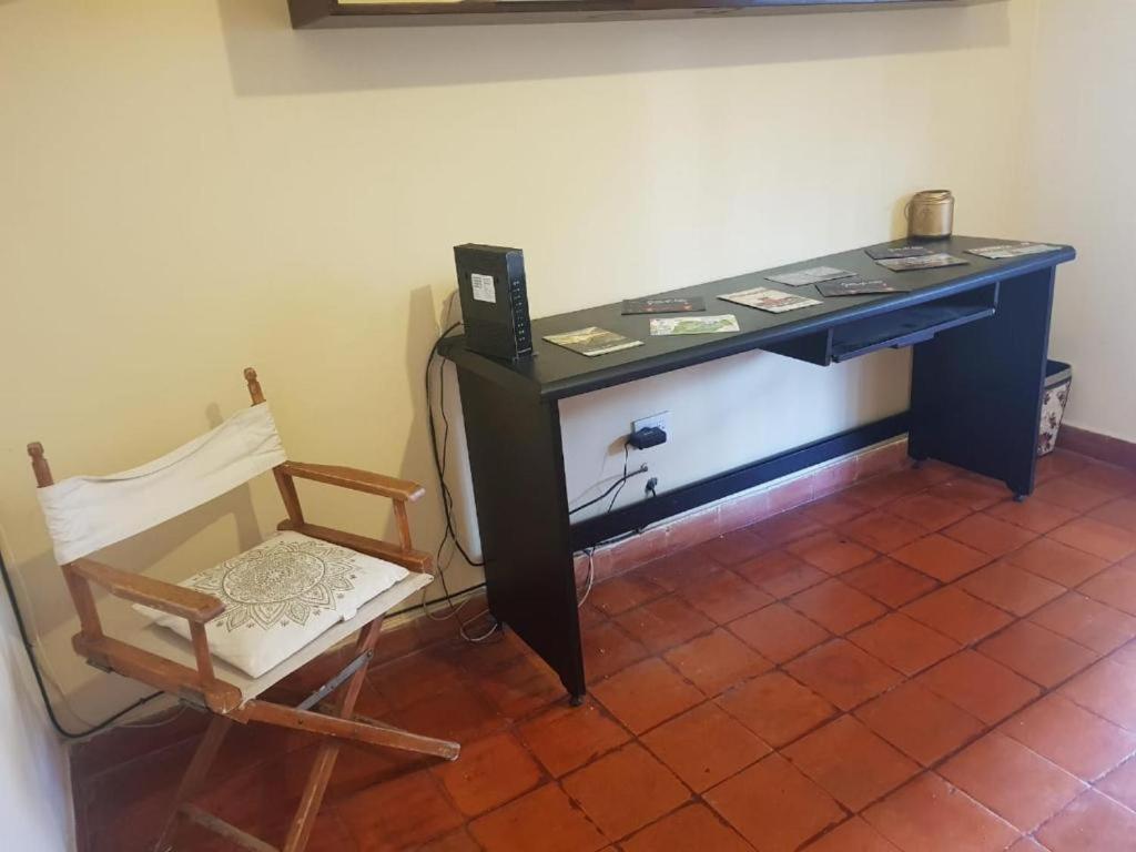 Dpto Cerca Del Centro Y De La Costanera Corrientes