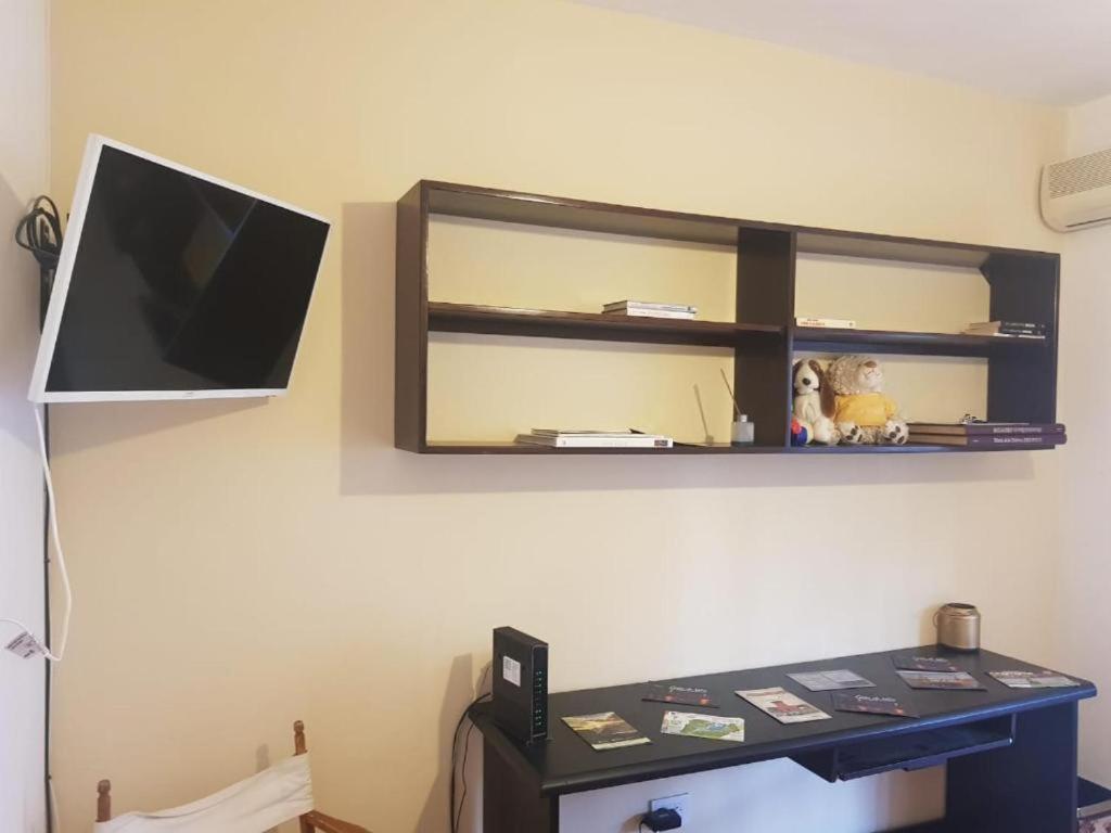 Apartment Dpto Cerca Del Centro Y De La Costanera Corrientes