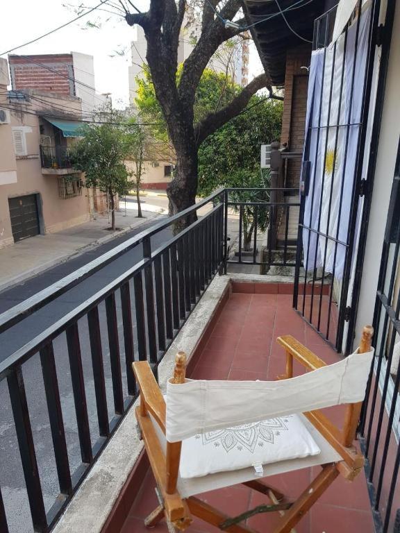 Dpto Cerca Del Centro Y De La Costanera